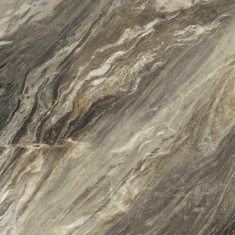LCM Davinci Gold 60x60