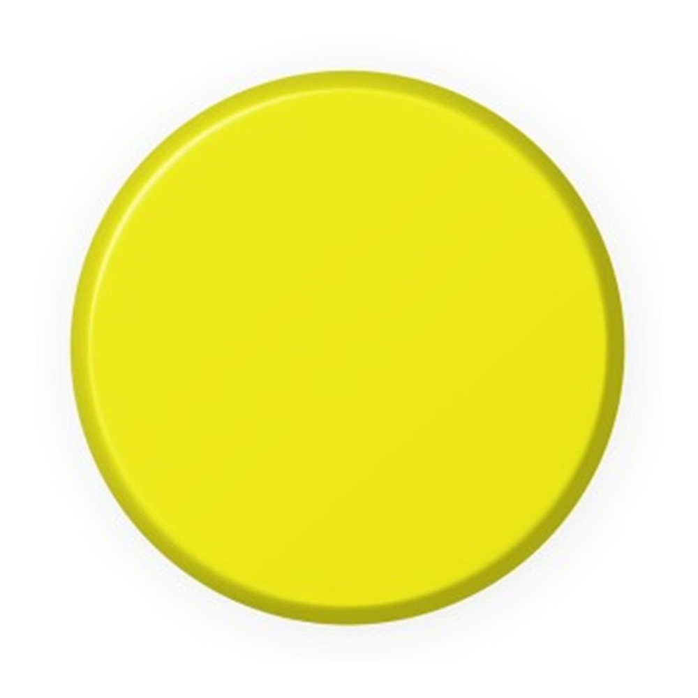 Выкрас Slime Yellow — Ionic Smart Colors