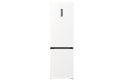 Холодильник Hisense RB434N4BW2