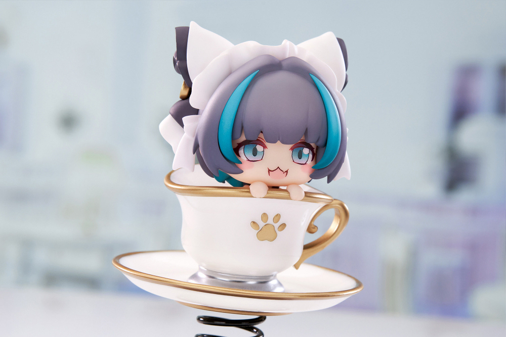 Чешир / Cheshire