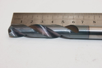 Сверло Твердосплавное 5DВ 1190 (11.9х56х118) C1200.0 HM ALTiN ТУЛАМАШ