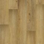 Кварц-винил SPC Bronix Kvarr Herringbone 4 мм Zitrin 1.61 м2