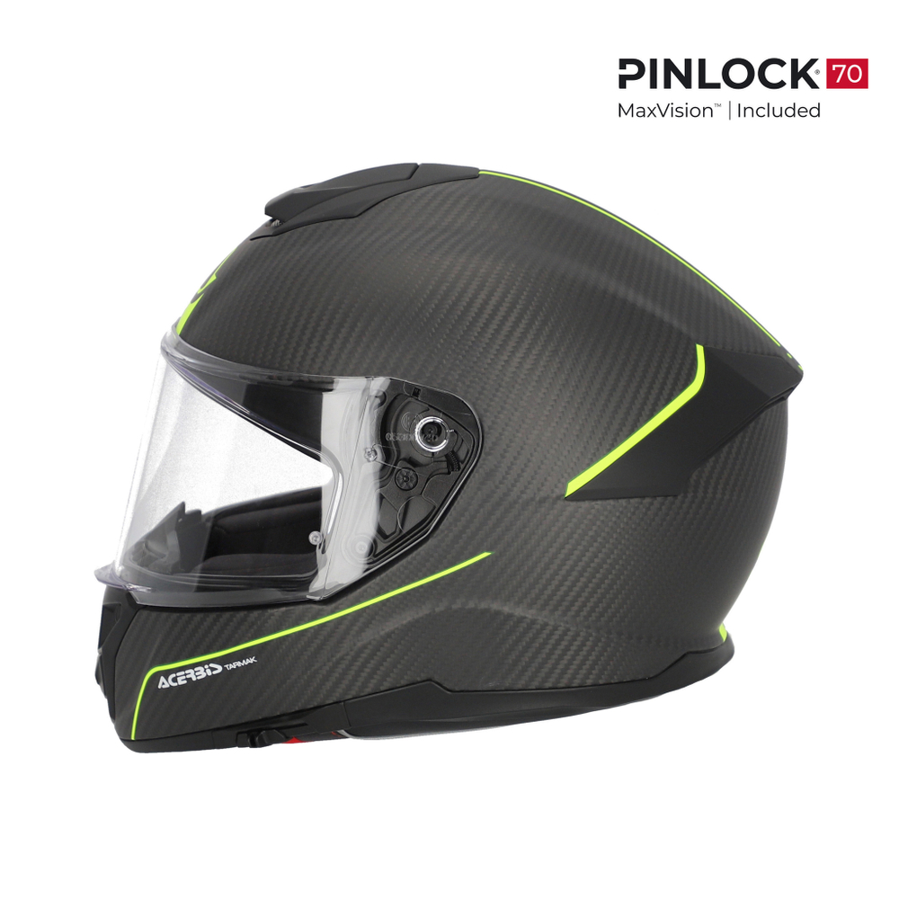 Шлем Acerbis TARMAK 22-06 HELMET
