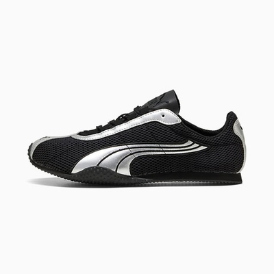 Обувь H-Street OG UNISEX - PUMA