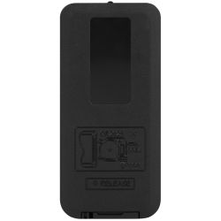 Диммер для светодиодной ленты ЭРА Dimmer _12/72W - 24/144W | Контроллеры