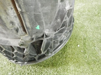 DSCN8421.jpg