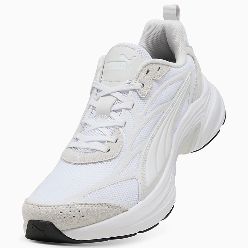 Обувь SOFTRIDE Escalate UNISEX - PUMA