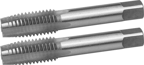 4-28006-14-1.5-H2 Комплект метчиков