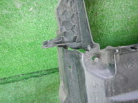 DSCN5496.JPG
