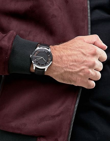 Наручные часы Armani Exchange AX2186