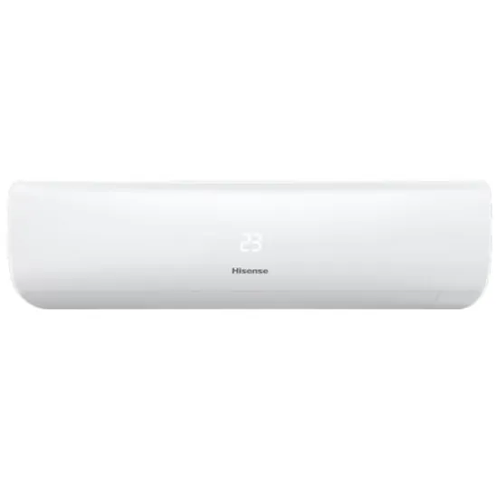 Кондиционер Hisense AS-18UW4RMSKB01