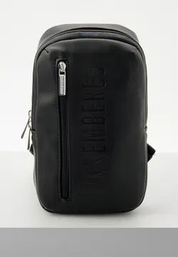Сумка BIKKEMBERGS TOMMY