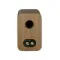 Q Acoustics 5010 Oak