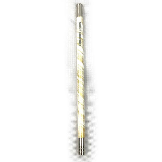 Next - White Gold Model 1.0