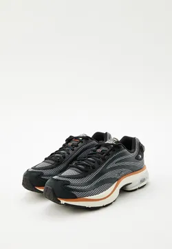 Кроссовки мужские REEBOK RBK PREMIER PUMP PARIS TRAINER