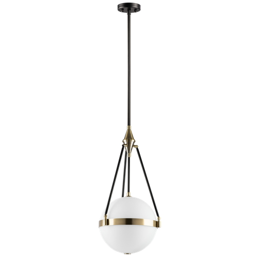 Подвесной светильник Modena Lightstar 816037