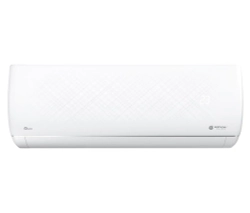 Royal Clima RC-RNS22HN