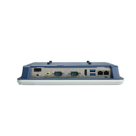 GOT-5840T-845-J