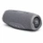 Портативная акустика JBL Charge 5, серый