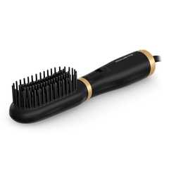 Фен-щетка Rowenta Powerstraight Air UB5920F0 с керамическим покрытием