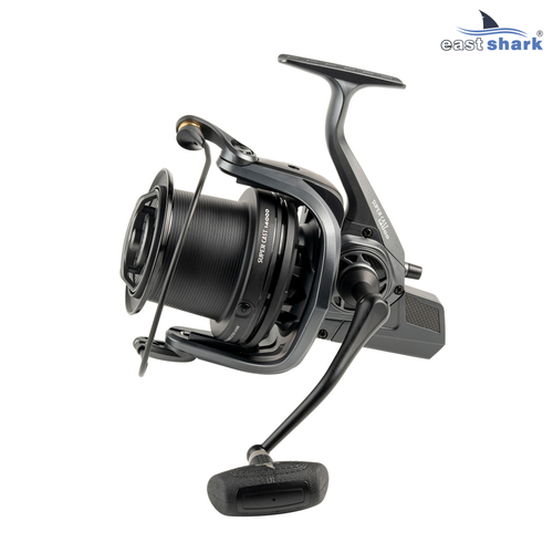 Катушка EastShark SUPER CAST 14000