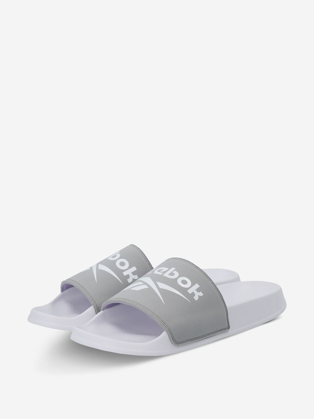 Сланцы женские REEBOK RBK FULGERE SLIDE