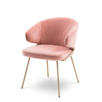 Стул Dining Chair Kinley арт.113585