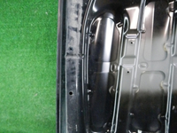 DSCN2048.JPG