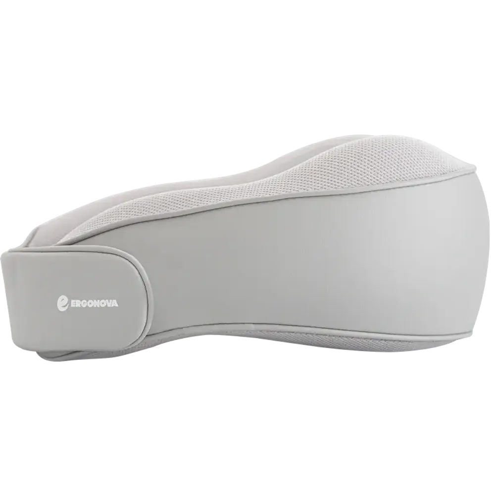 Массажер для шеи Ergonova FeelNeck 3GO