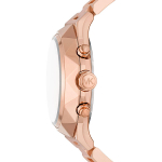 Женские наручные часы Michael Kors MK4688