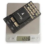 Полётный контроллер Holybro Pixhawk 6X Pro + standard base + PM02D HV
