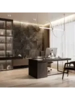 Керамический гранит