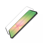 Защитное стекло Nillkin CP+ PRO для Samsung Galaxy A57
