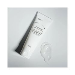 Kims Professional Care Foot Cream Крем для ног с мочевиной, 100 мл
