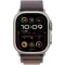 Смарт-часы Apple Watch Ultra 2 49mm Alpine Loop Indigo M