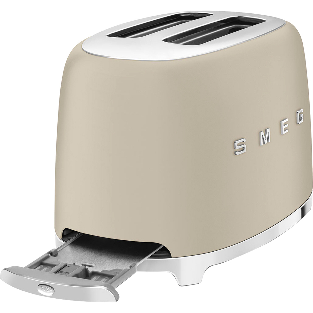 SMEG TSF01MLMEU