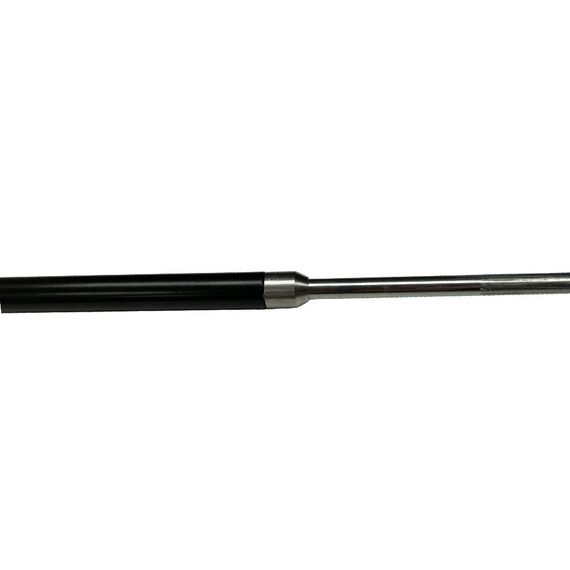 Слинг Scorpena PRO-2 v.2