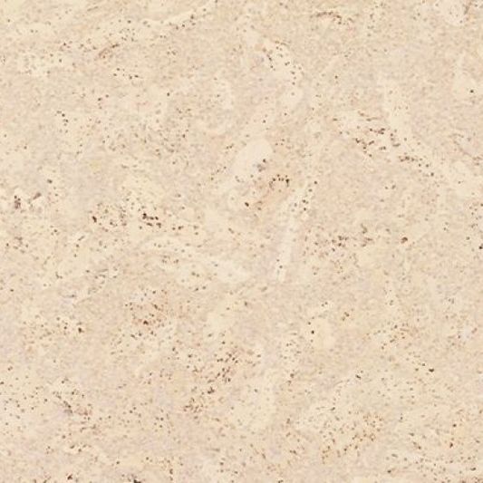 Пробковый пол Corkstyle - Eco Cork Madeira Crème механический замок