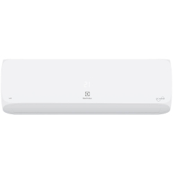 Кондиционер Electrolux EACS/I-12HAL/N8 Loft DC Inverter