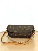 Сумка Louis Vuitton