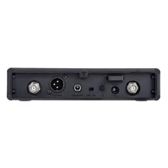 Sennheiser XSW 2-835-A