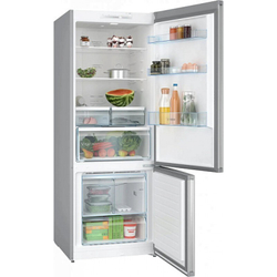 Холодильник Bosch KGN55VL21U