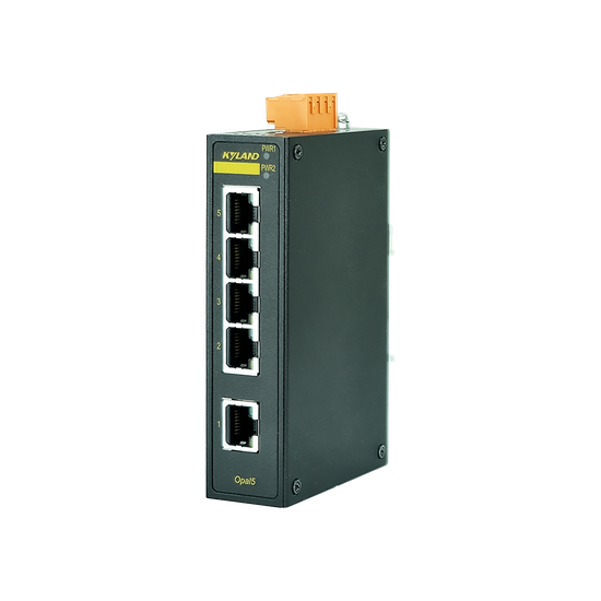 Opal5-E-5T-LV-LV
