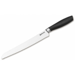 Кухонный нож Boker 130850 Core Professional Bread Knife