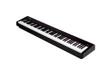 Nux Cherub NPK-10