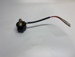Реле стартера 172FMM-3A (CB250-F) 175FMM (CB300-F)