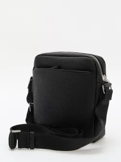 Сумка мужская GUESS