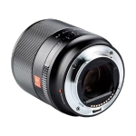 Объектив Viltrox AF 24mm f/1.8 Sony E