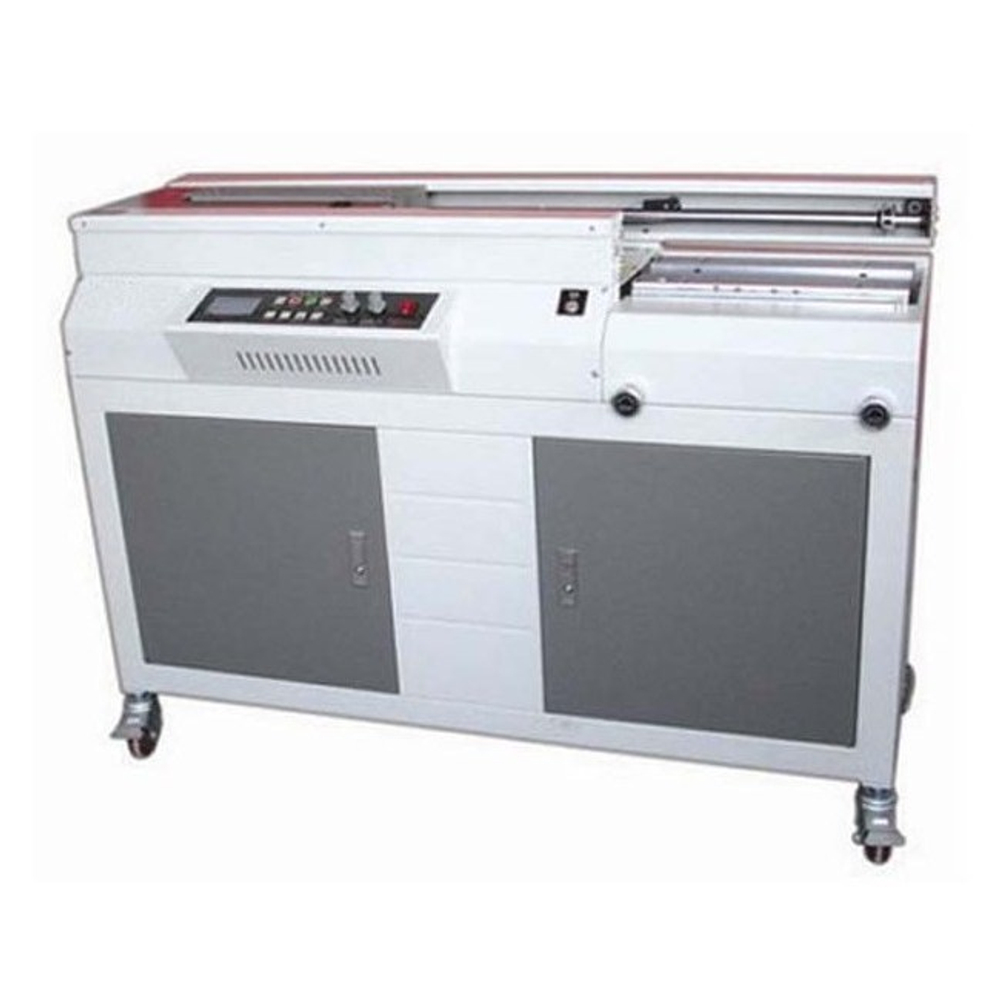Термоклеевая машина Bulros professional series 50R