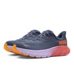 Кроссовки женские Hoka Arahi 7
